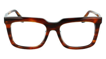 vb2628-52209_1.png