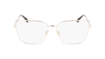 vb2126-58717_1.png