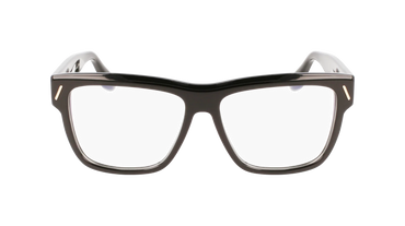 vb2638-55001_1.png