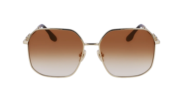 vb232s-58723_1.png