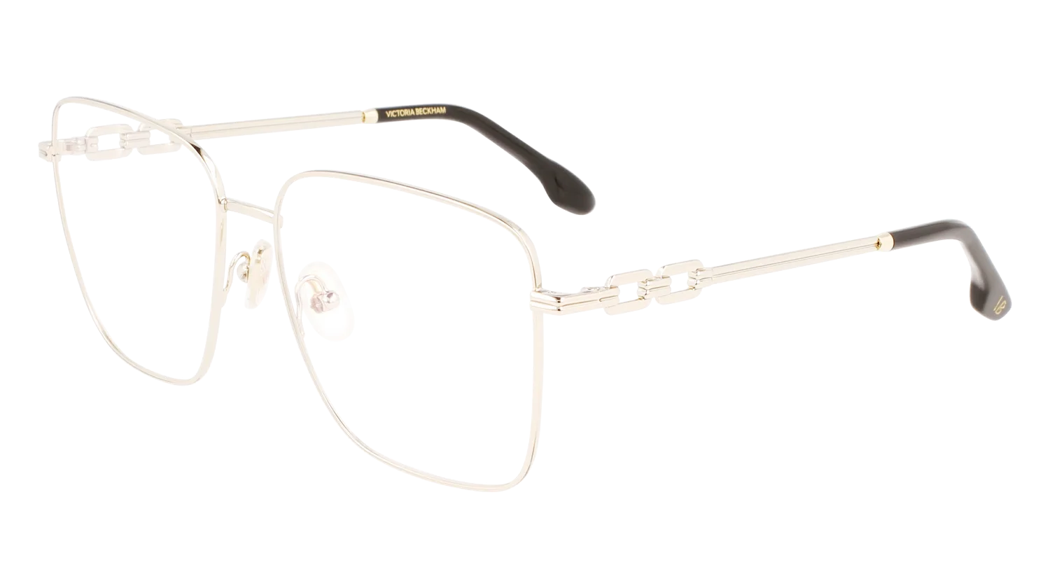 vb2128-56715.png