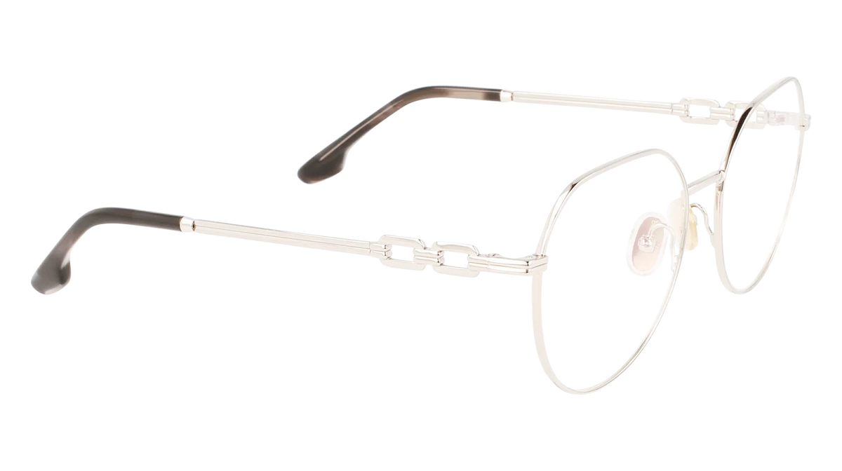 vb2129-55040_2.png