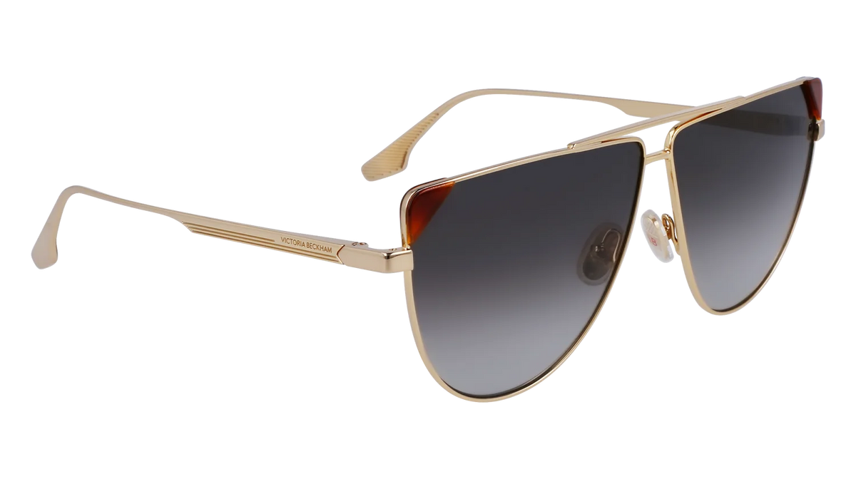 vb239s-63222_2.png
