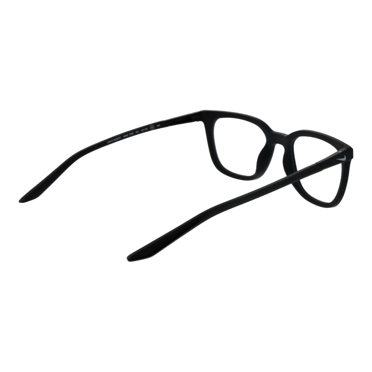 nk7290-52001_2.png