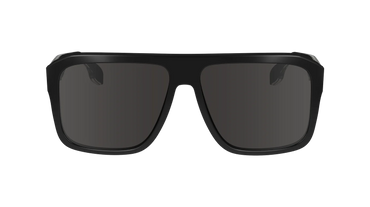 vb671s-59001_1.png