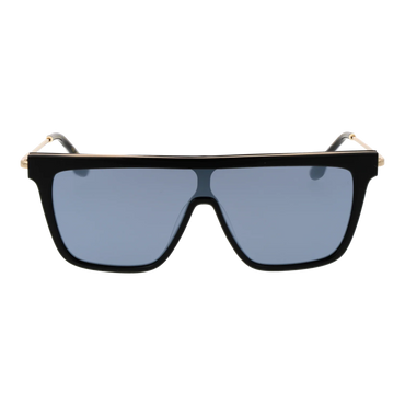vb650s-53003_1.png
