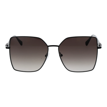 lo173s-57001_1.png