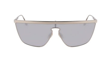 vb245s-59045_1.png