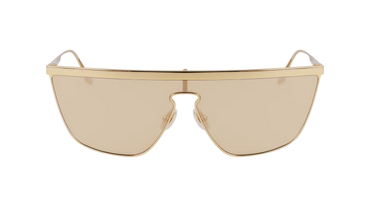 vb245s-59704_1.png