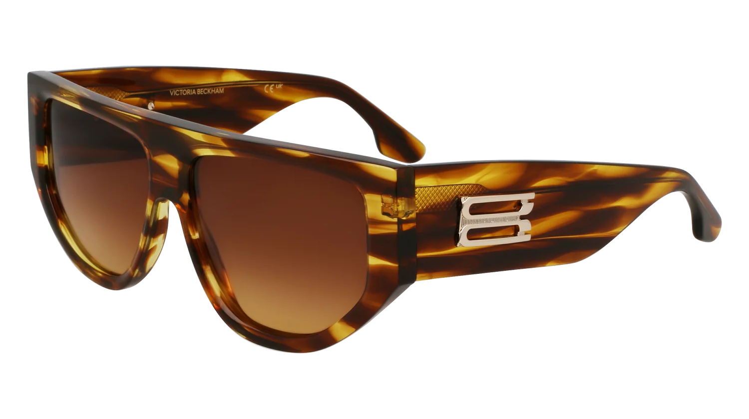 vb676s-55224.png