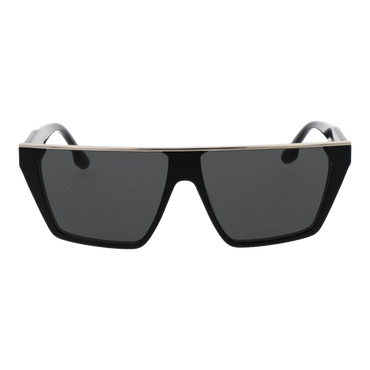 vb683s-58001_4.png