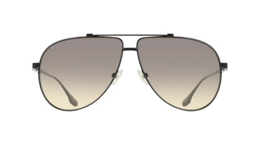 vb248s-63001_1.png