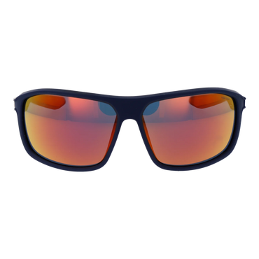 nike-ib3286x-63492_1.png