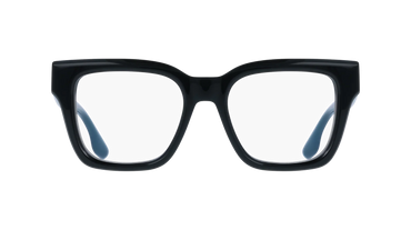 vb2681-50001_1.png