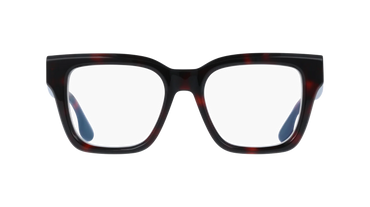 vb2681-50234_1.png