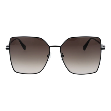 lo173s-n-57001_1.png