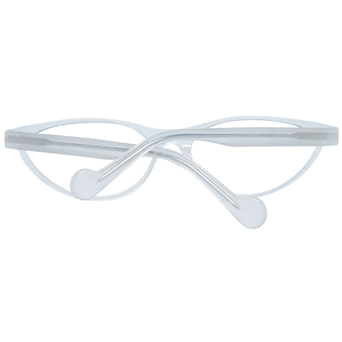 ml5064-55025_2.png