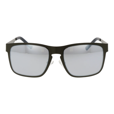 gf0197-5520c_4.png