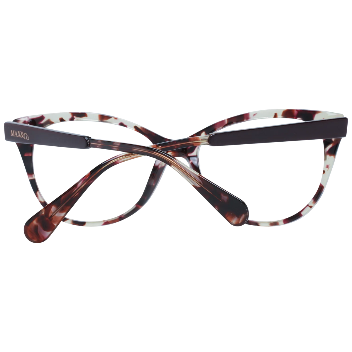 mo5003-54055_2.png