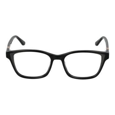 gu2810-50001_1.png