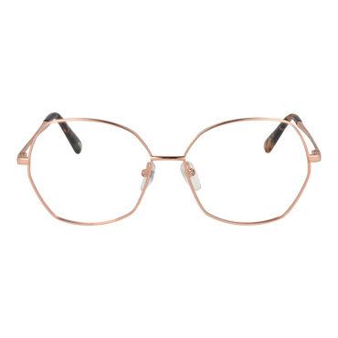 we5366-58033_1.png