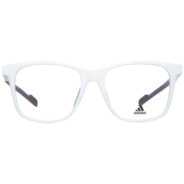sp5012-55024_1.png