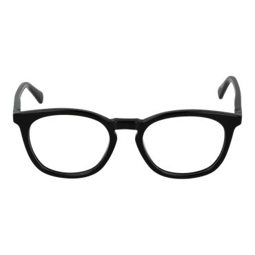 gu50053-51001_1.png