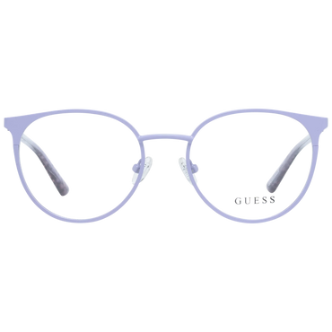 gu2913-50082_1.png