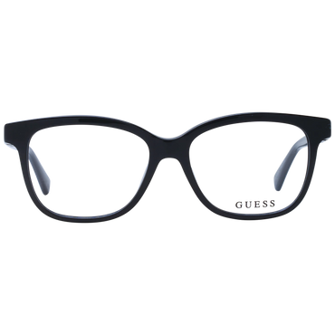 gu5220-51001_1.png