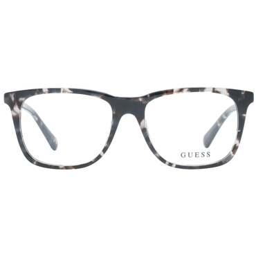 gu5223-52020_1.png