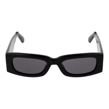 gd0020-5201a_1.png
