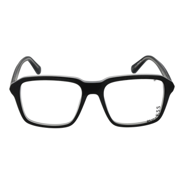 gu50073-54002_1.png