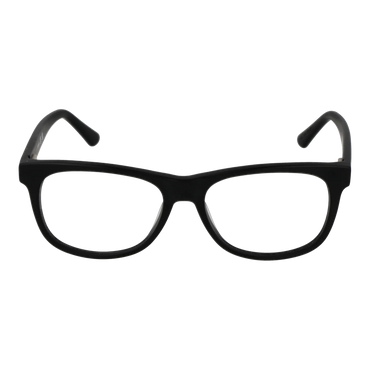 gu8267-51002_1.png