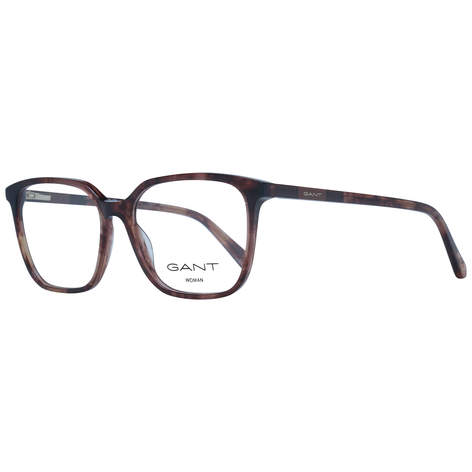 ga4150-53052.png