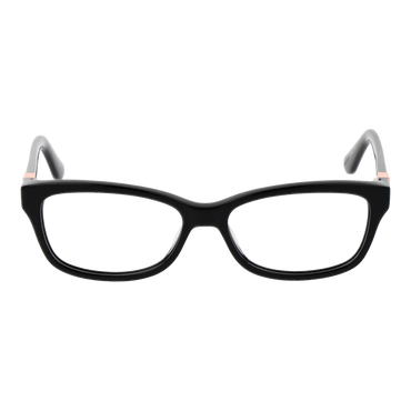 gu2948-50001_1.png