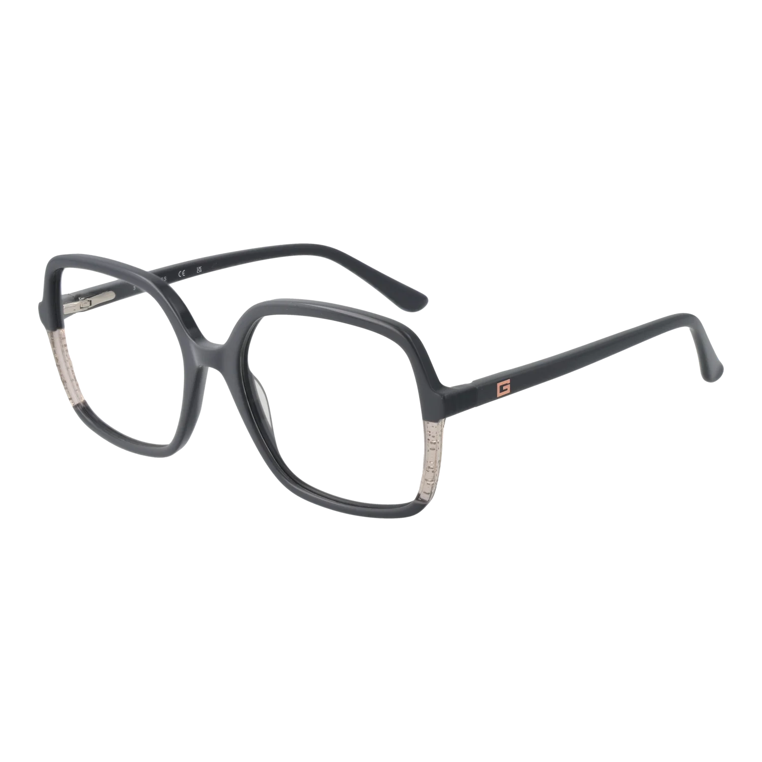 gu2950-53020.png