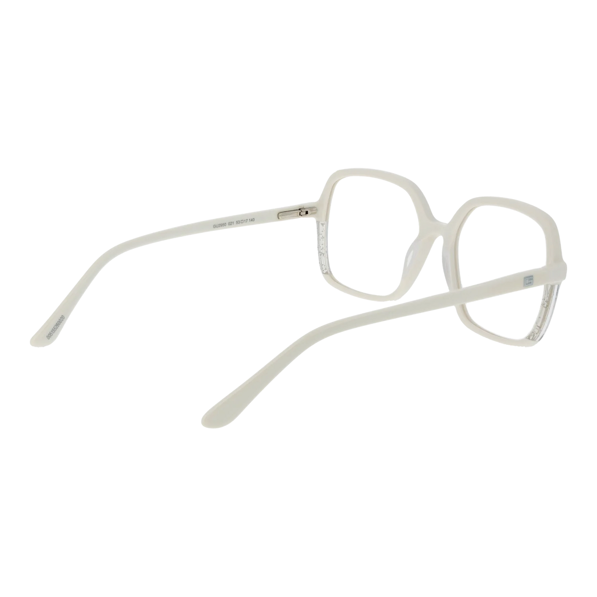 gu2950-53021_2.png