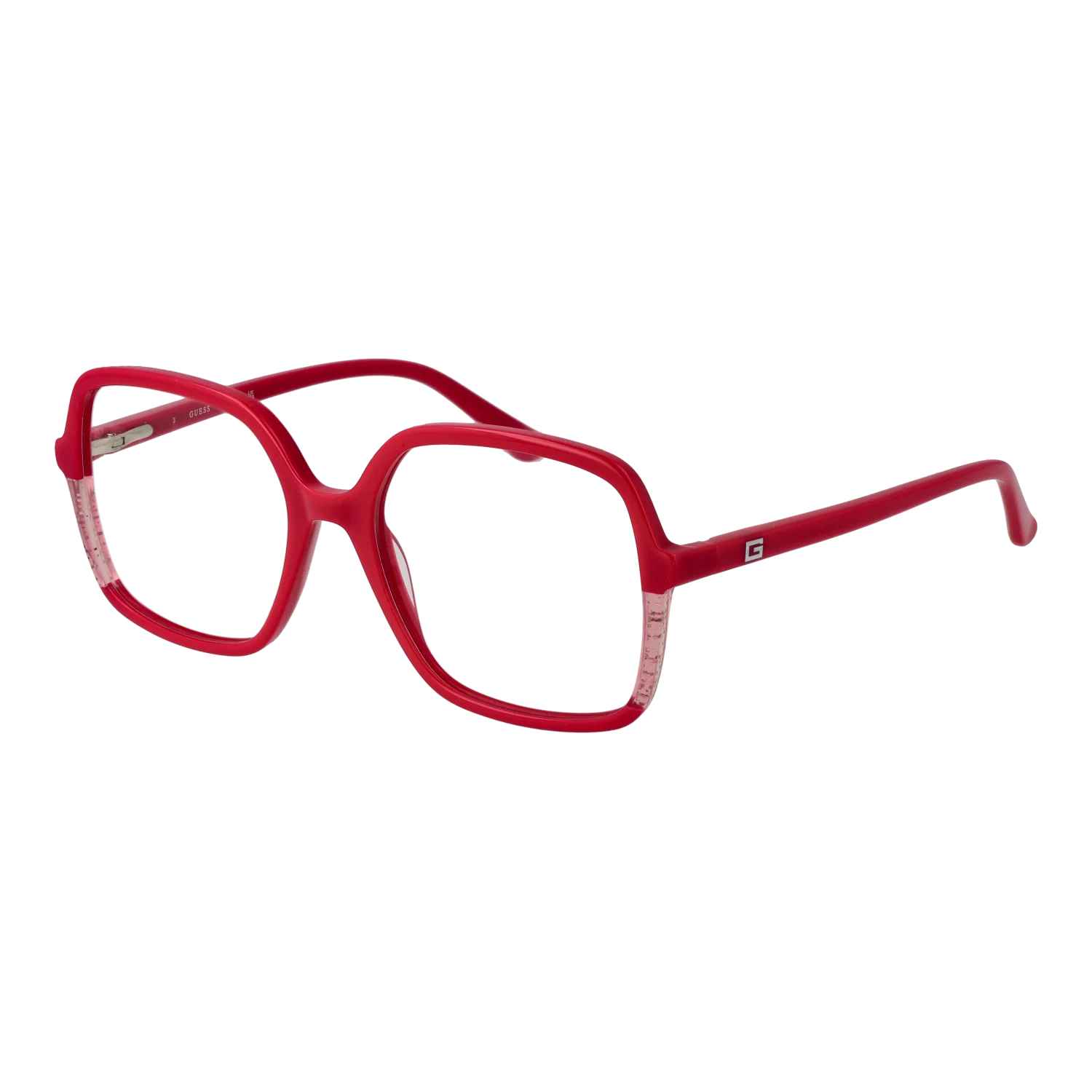 gu2950-53075.png