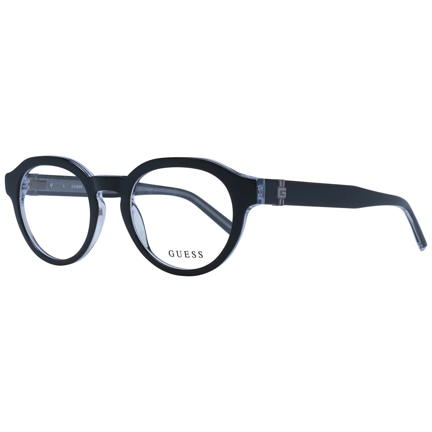 gu50083-50005.png