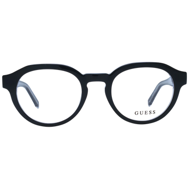 gu50083-50005_1.png
