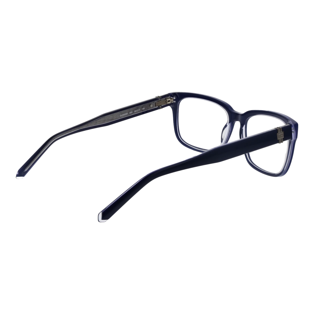 gu50084-56092_2.png