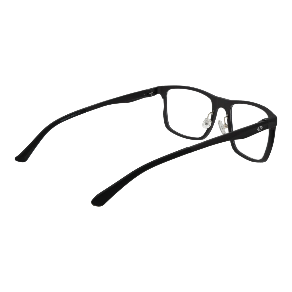 hd9025-56009_2.png