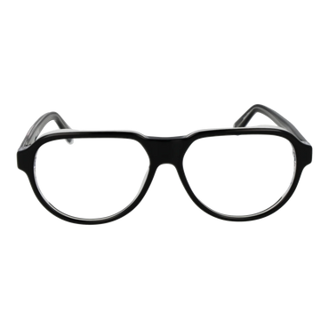 gu50090-56005_1.png