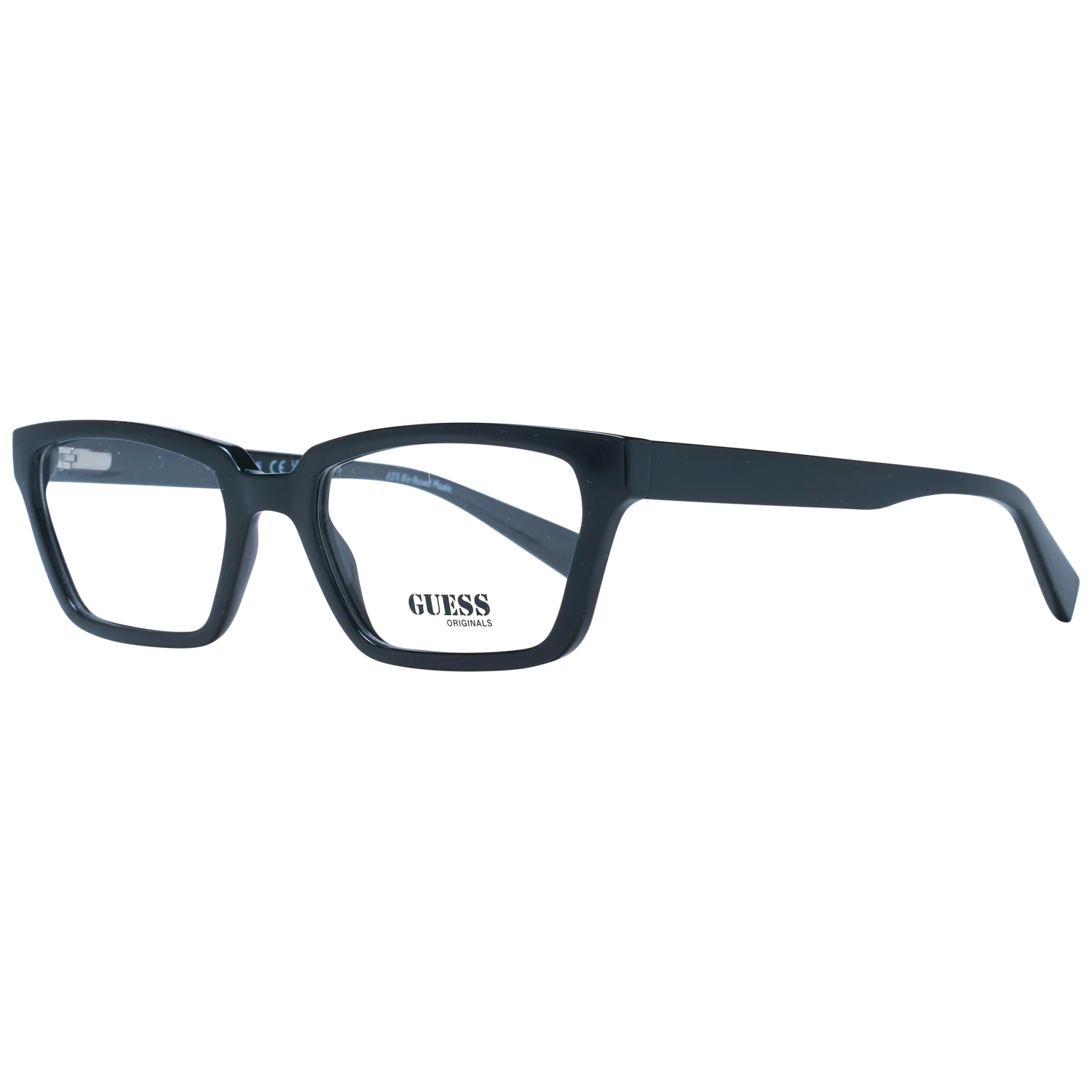 gu8280-54001.png