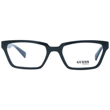 gu8280-54001_1.png