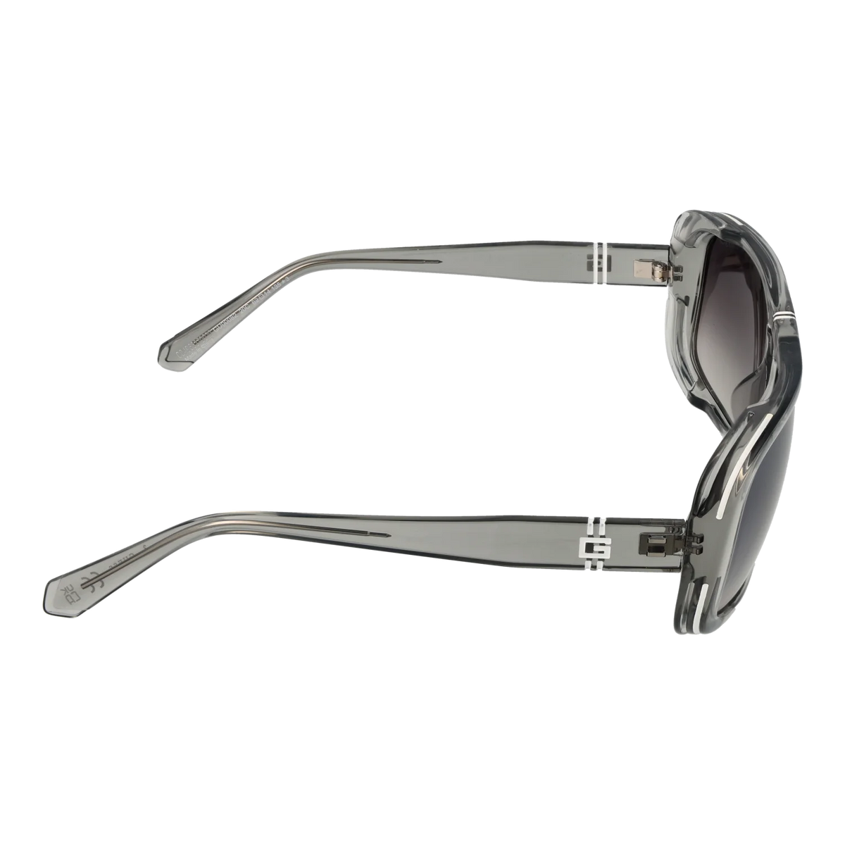gu00082-6220c_4.png