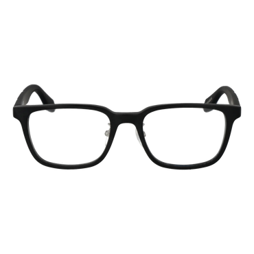 or5079-d-53001_1.png