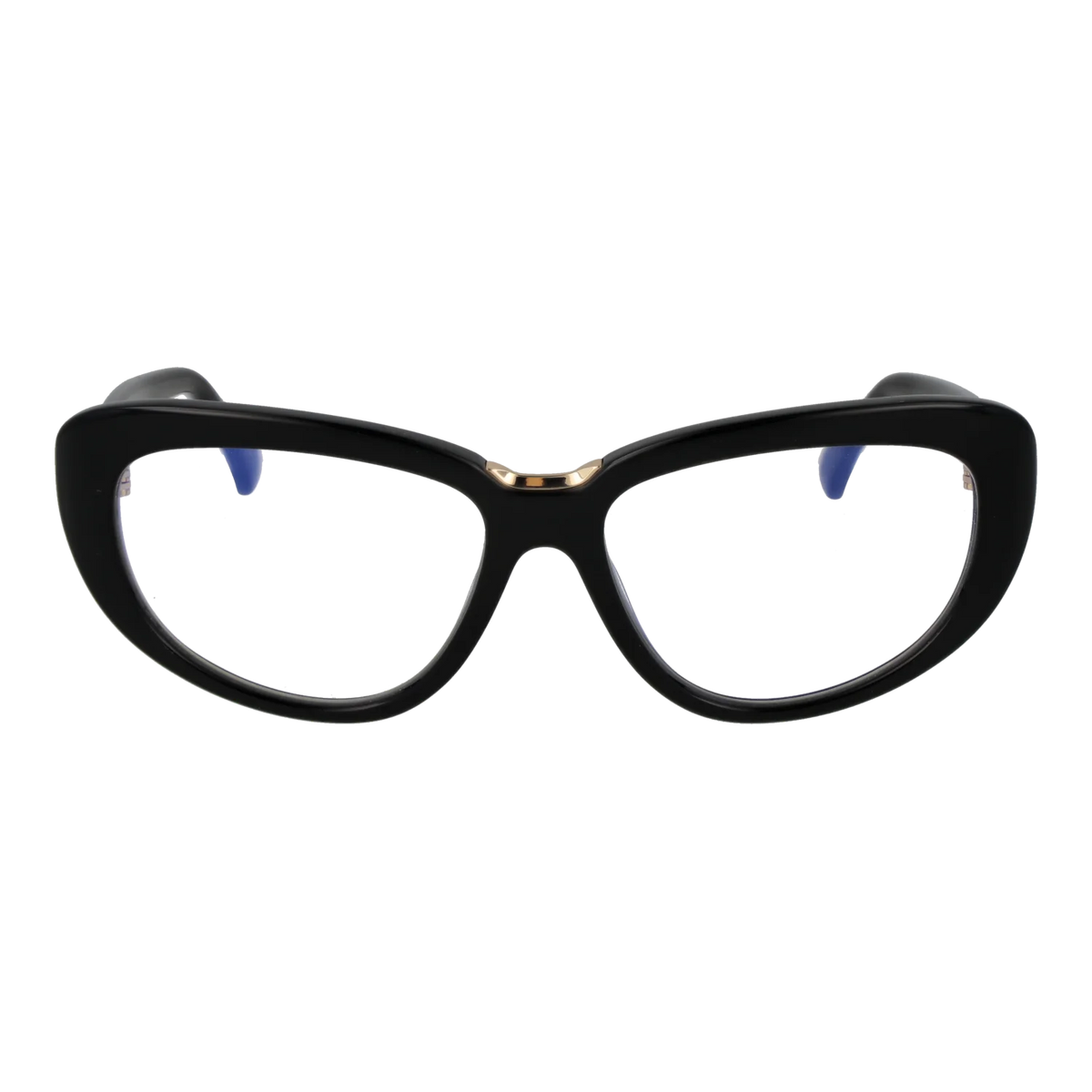mm5109-b-56001_1.png