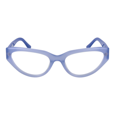gu50113-53081_1.png