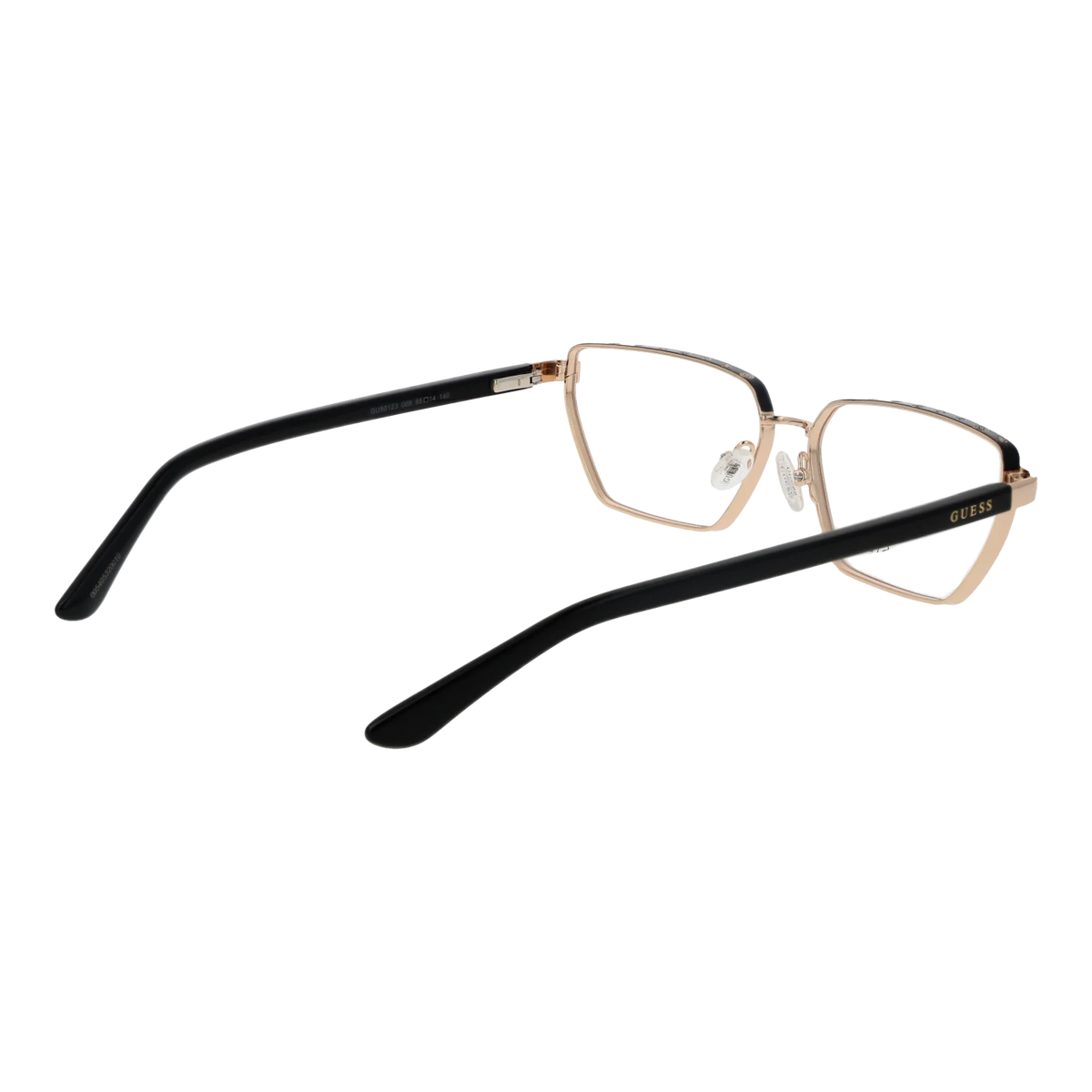 gu50123-55005_2.png